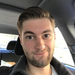 Michael Eischens - @michael.eischens - Instagram