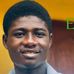 Michael Eshun - Facebook
