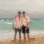 Mike Eischen - @michaeleischen - Instagram