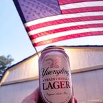 Michael Dennis Eisenhart - @eisenhartmichael - Instagram