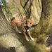 Michael Eisenhardt - Facebook