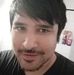 Michael Eisenhart - Facebook