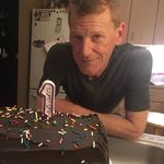 Michael Eisenhart - @michael.eisenhart.395 - Instagram