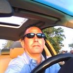 Michael Eisenhart - @ejon068 - Instagram