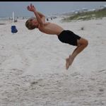 Michael Eisenhart - @michaeleisenhart_ - Instagram