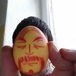 Michael Eisenhart - @michael.eisenhart - Instagram