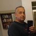 Michael Eisenhart - Facebook