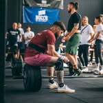 Michael Eisert - @forgotten_eisi - Instagram