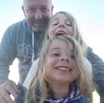 Michael Eisert - Facebook