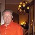 Michael Eisert - Facebook