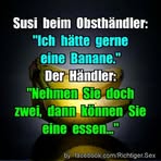 Michael Eisert - Facebook