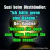 Michael Eisert - @michaeleisert - TikTok