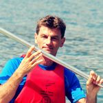 Michael Eisert - @michael_eisert - Instagram