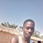 Michael Osward - Facebook