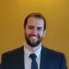 Michael Reisert - @michael.reisert - TikTok