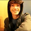 eagbnagnwgnehmhemgsm - @michaelek - TikTok