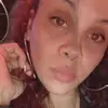 Leesa Kirkland - @michaelek3 - TikTok