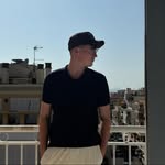 michael - @michael.ekf - Instagram