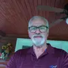 michael - @michaelek538 - TikTok