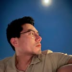 Michael_EK - @michael_gerente_ek - Instagram