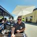 Michael Ek - Facebook