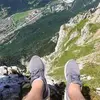Michael Ek - @michaelek2 - TikTok