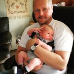 Michael Ek - @michael.ek.10 - Instagram