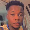 Michael Ek - @michael.ek8 - TikTok