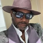 Michael Ek Shahid - @crashcrewmusicllc - Instagram
