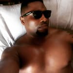 Michael Ekanem - @michael.ekanem_555 - Instagram