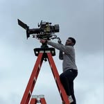 Michael Ekeinde - @michael_ekeinde - Instagram