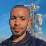 Michael Ekenyane - @michaelekenyane - Instagram