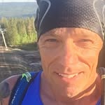 Michael Ekholm - @michaelekholm - Instagram
