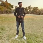 Michael Ekka - @__michael.ekka4469 - Instagram