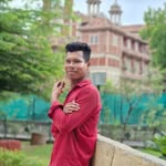 Michael Ekka - @michael_ekka01 - Instagram