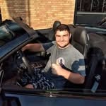 Michael Ekmektsjan - @michael_ekmektsjan_ - Instagram