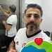 Michael Eko - Facebook