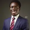 Michael Ekpangbo - @ekpangbomichael - TikTok