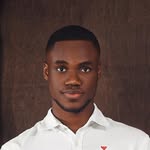 Michael Ekpegey | 3d Artist | Graphic Designer | - @michael.ekpegey - Instagram