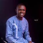 Michael Ekpenyong - @michael.ekpenyong.543 - Instagram