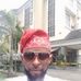 Michael Ekpungu - Facebook