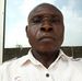 Michael Ekunke Amu - Facebook
