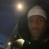 michael.ek - @michael.ek - TikTok