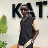michael.ek - @e.michaell - TikTok