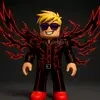Michaelek - @michaelek._ - TikTok