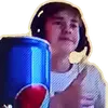 Michaelek - @miguel_i_tyle - TikTok