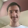 Michaelek - @michaelek52 - TikTok