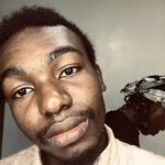michaelekpo - @michaelekpo1 - Instagram