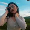 michaelle_k - @michaelle_k - TikTok