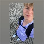 Michał Misiak - @michaelek_44 - Instagram